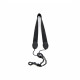 D'Addario Sax Strap voor tenor en baritonsaxofoon